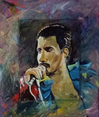 freddy-mercury