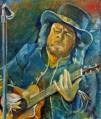 zucchero-fornaciari