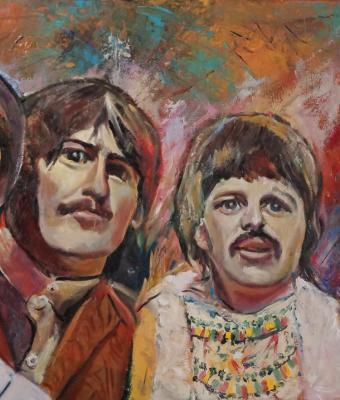 beatles-the-fab-four