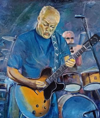 david-gilmour-al-circo-massimo