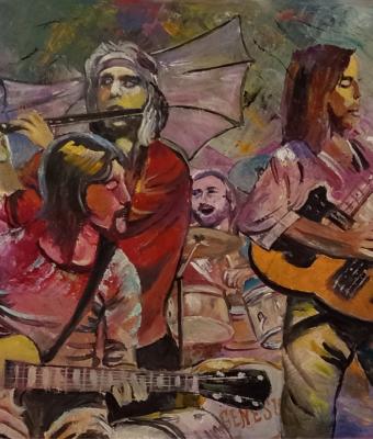 genesis-con-peter-gabriel