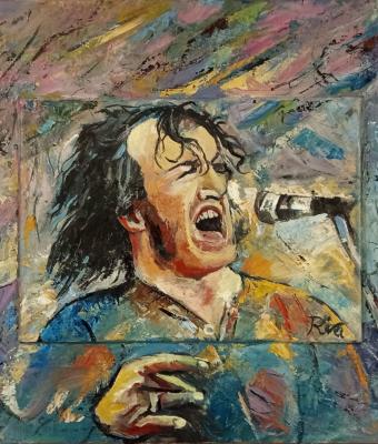 joe-cocker-a-woodstock-1969