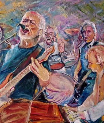 pink-floyd-reunion-2005