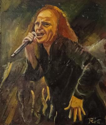 ronnie-james-dio