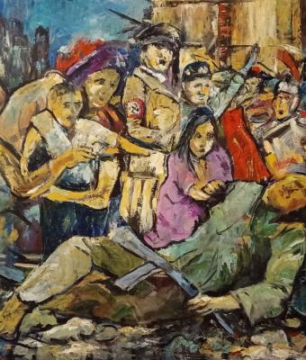 viaggio-nella-storia-alla-rice