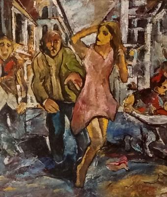 dimensione-violenta-del-branco