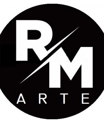 rm-arte