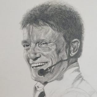 massimo-ranieri