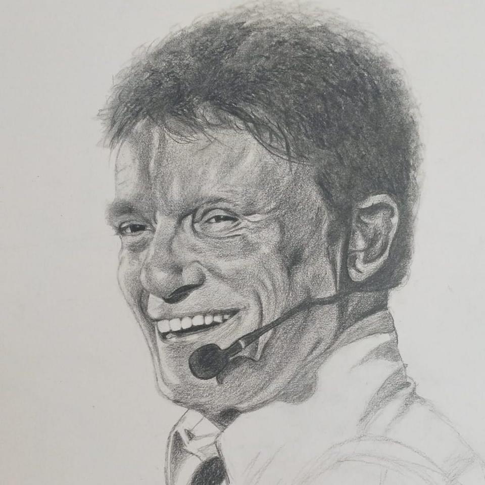 massimo-ranieri