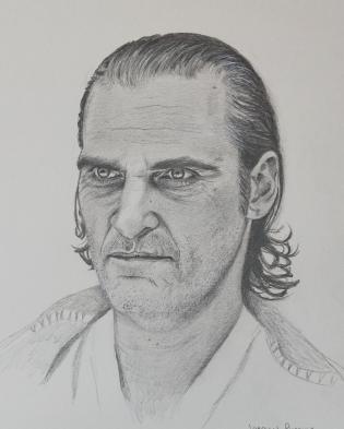 joaquin-phoenix