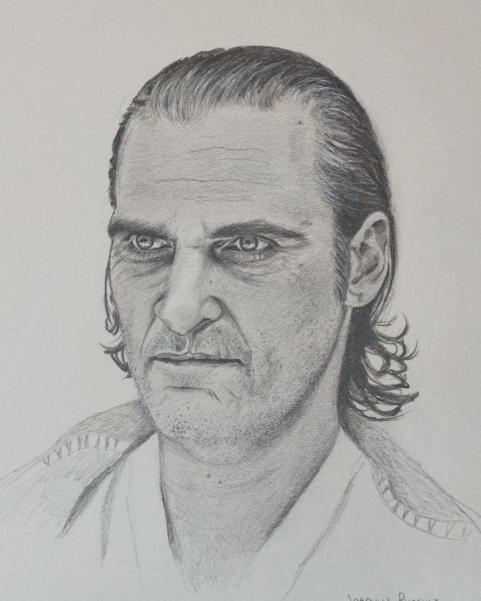 joaquin-phoenix