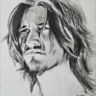 ted-neely
