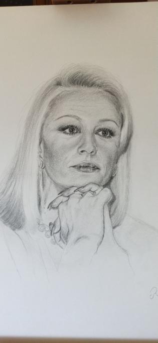raffaella-carr