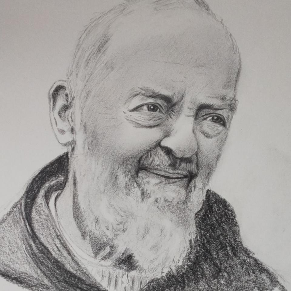 padre-pio