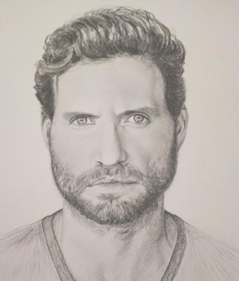edgar-ramirez