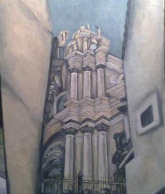 scorcio-da-un-vicolo-del-duomo