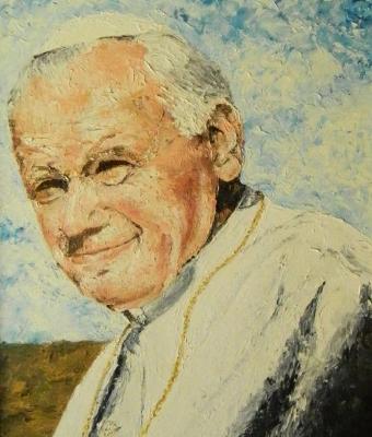 il-mio-papa