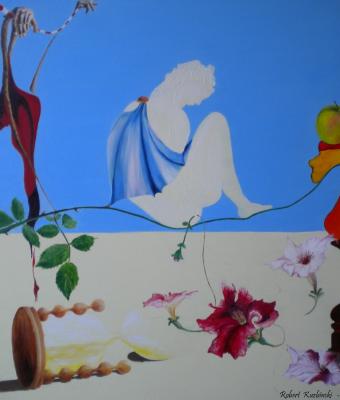 i-colori-del-tempo