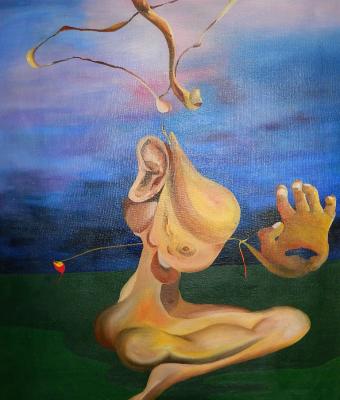 le-donne
