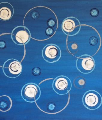 emotional-drops-blue