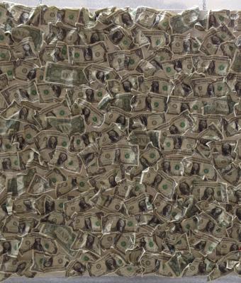 money-money