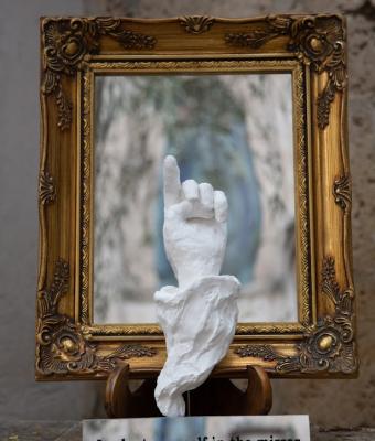 look-at-yourself-in-the-mirror