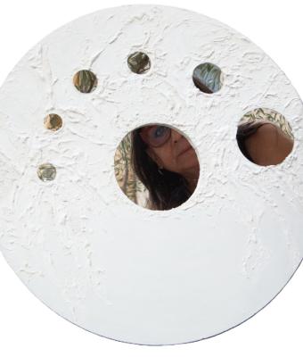 frammenti-dal-profondo