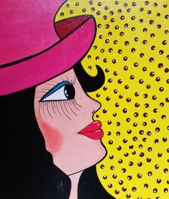 you-can-leave-your-hat-on