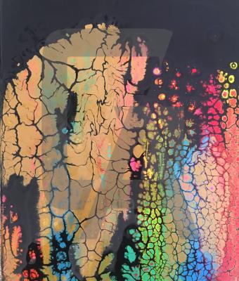 colored-prayer