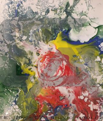 the-rose