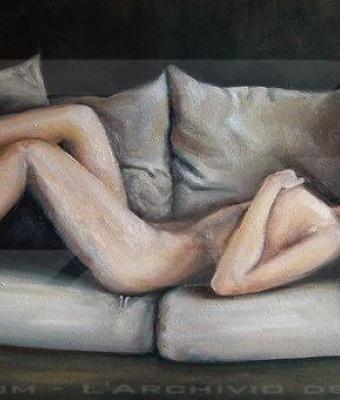 in-attesa
