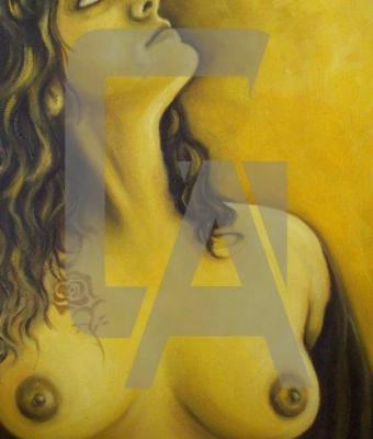 giallo