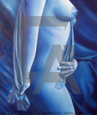 blu