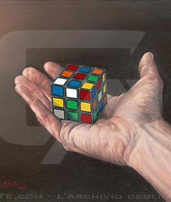 cubo-irrisolto