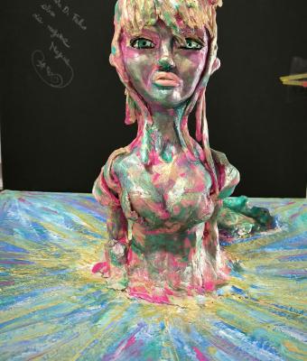 sirene