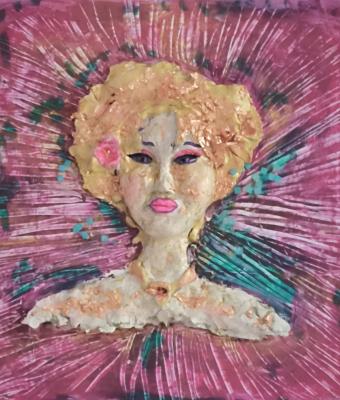 femminilit-soave