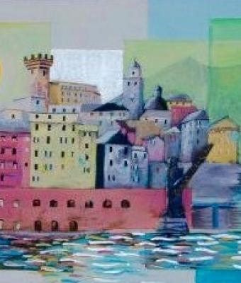 porto-antico