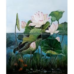fiori