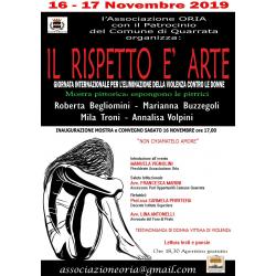 contro-la-violenza-sulle-done-clicca-qui-e-poi-sulle-opere