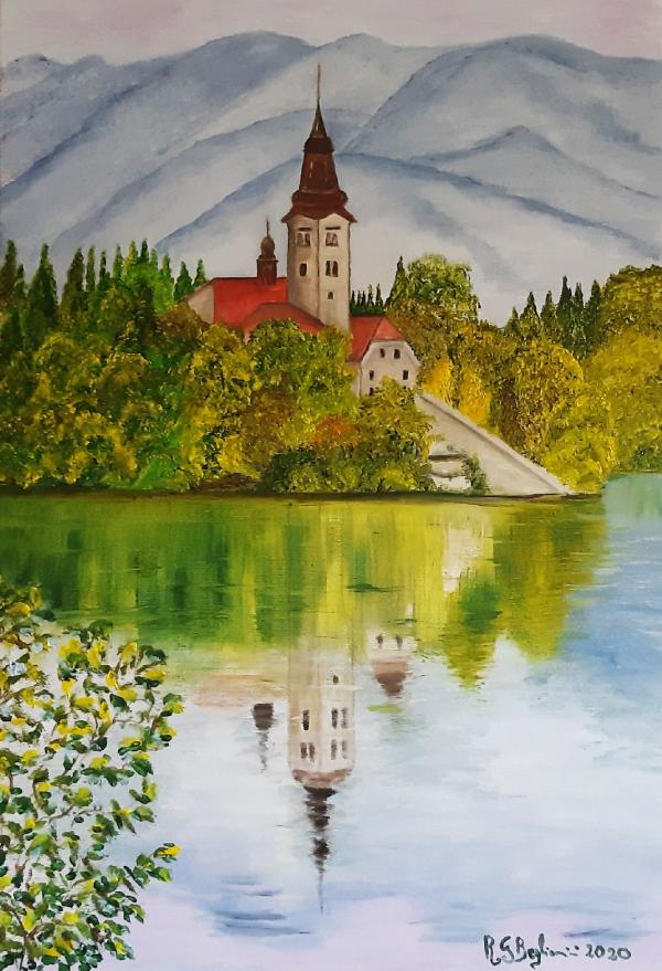 primavera-a-bled primavera-a-bled