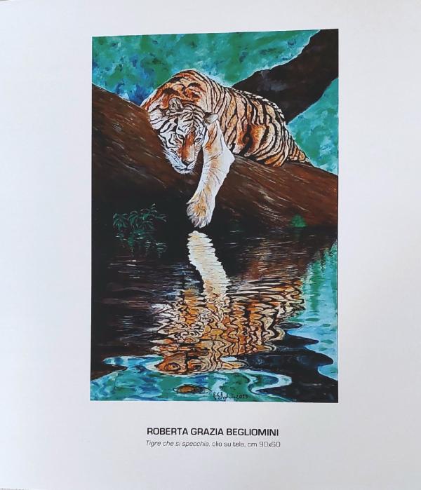 pubblicazione-sul-volume-80-proposte-per-il-collezionista-a-cura-di-agelo-crespi-fondazione-effetto-arte-art-now pubblicazione-sul-volume-80-proposte-per-il-collezionista-a-cura-di-agelo-crespi-fondazione-effetto-arte-art-now