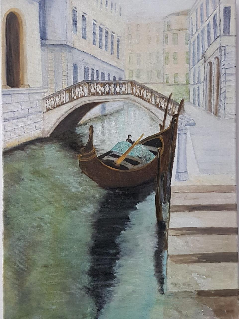 atmosfera-veneziana