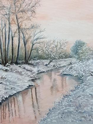magia-della-neve