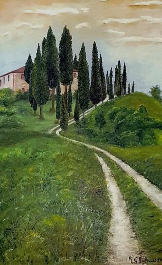 casolare-sul-poggio-toscano
