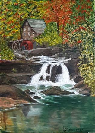 cascata-nel-bosco
