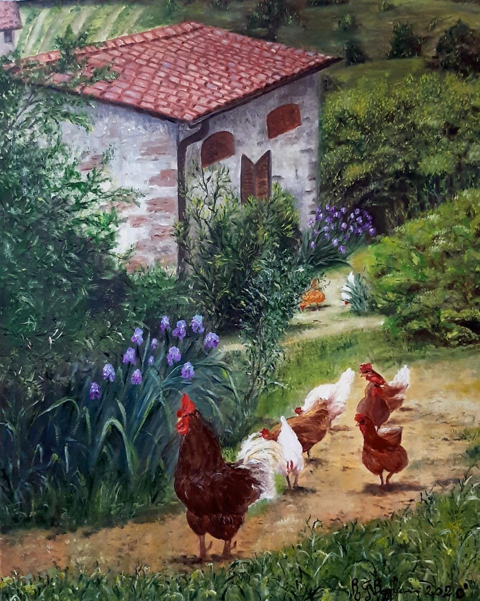 vita-in-campagna