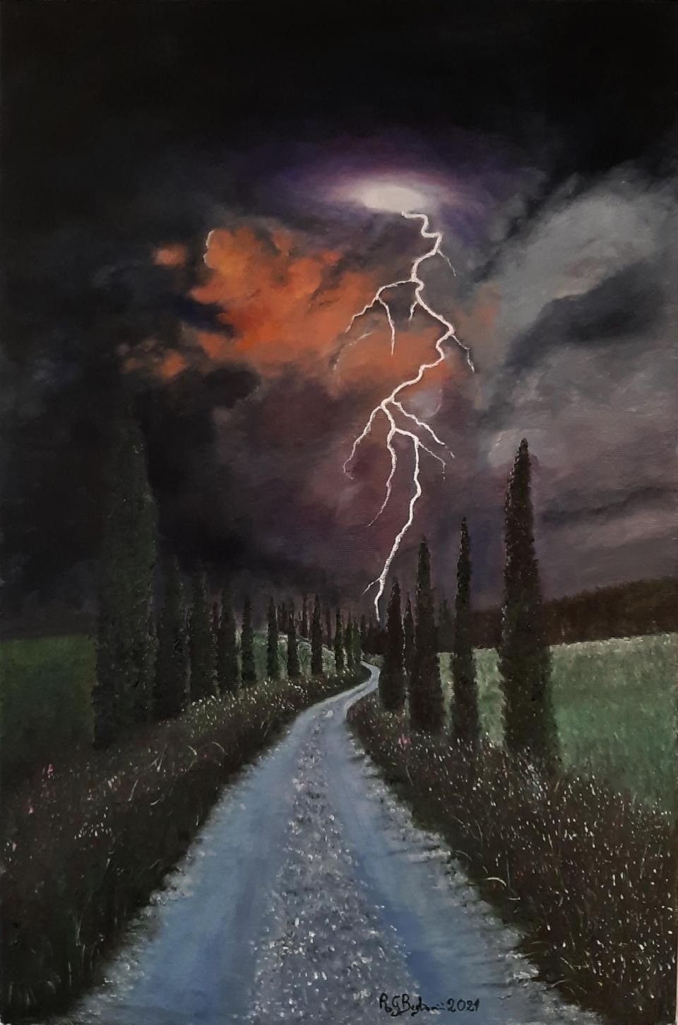 temporale-notturno