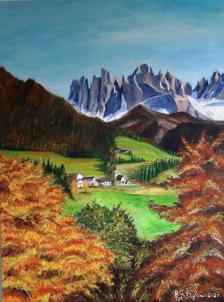 valle-alpina