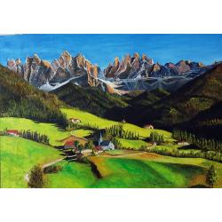 luninosa-e-serena-val-di-fassa