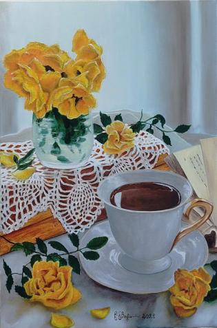cioccolata-in-tazza